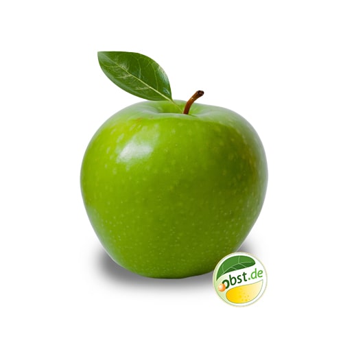 Apfel_grün_ohne_Logo-min