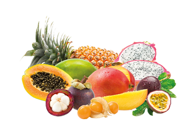 Fruits-Best-obstkorb-exotic