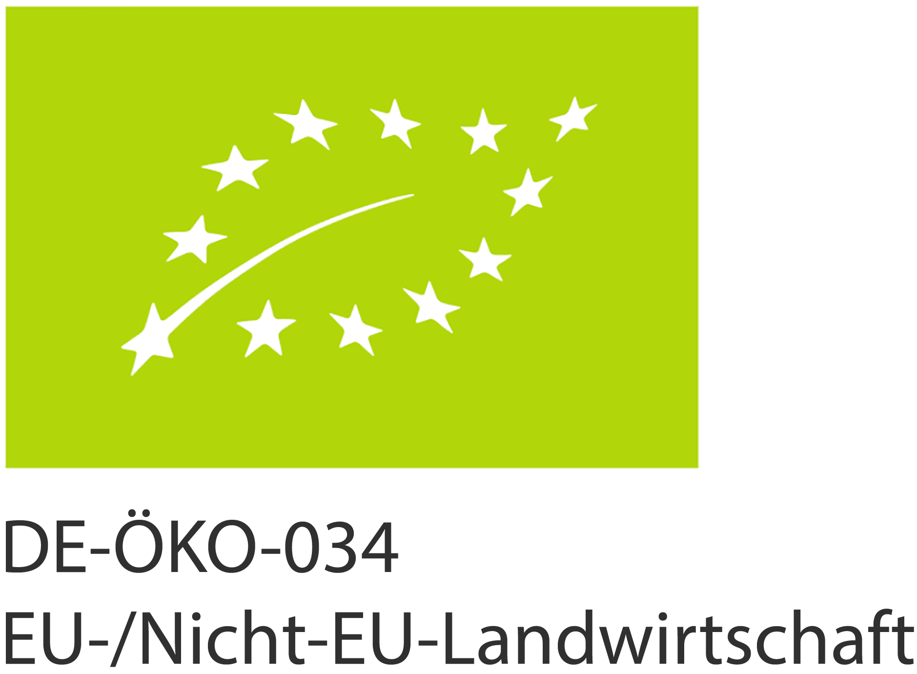 Öko Logo